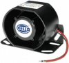 O_K 2482279 Backup Alarm